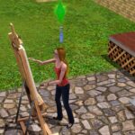 sims