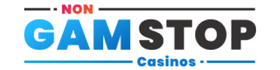 Games not on Gamstop