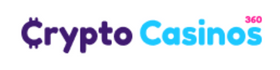 Crypto Casinos 2022
