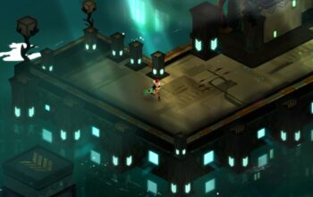 Transistor