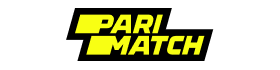 play online poker
