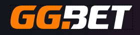 GGBet