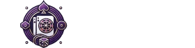 Casino Online Pe Bani Reali