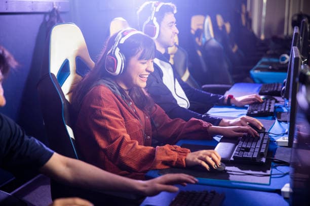 Want To Enhance Your Computer Gaming Experience? Well, Here Are Some Tips For You