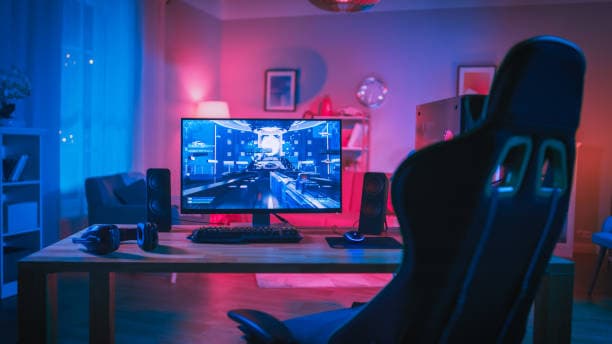 How to Find the Best Computer Game on Your Favorite Online Casino