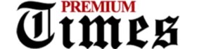 päivän pitkäveto
